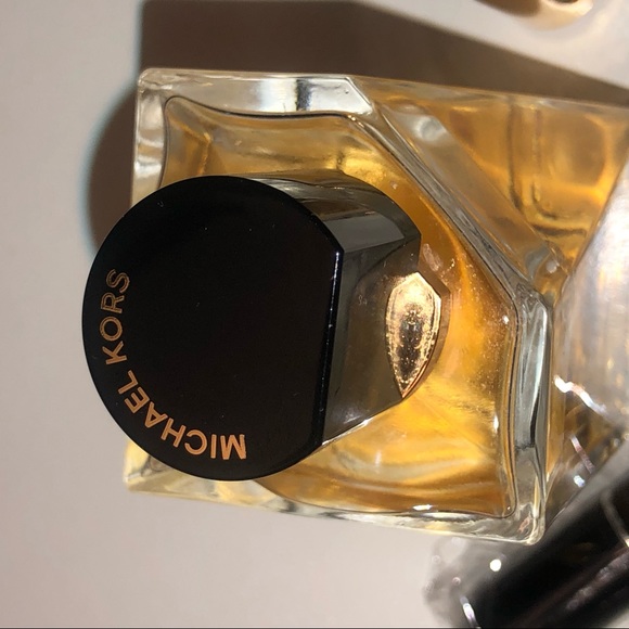 MICHAEL KORS Sample - Picture 2 of 2